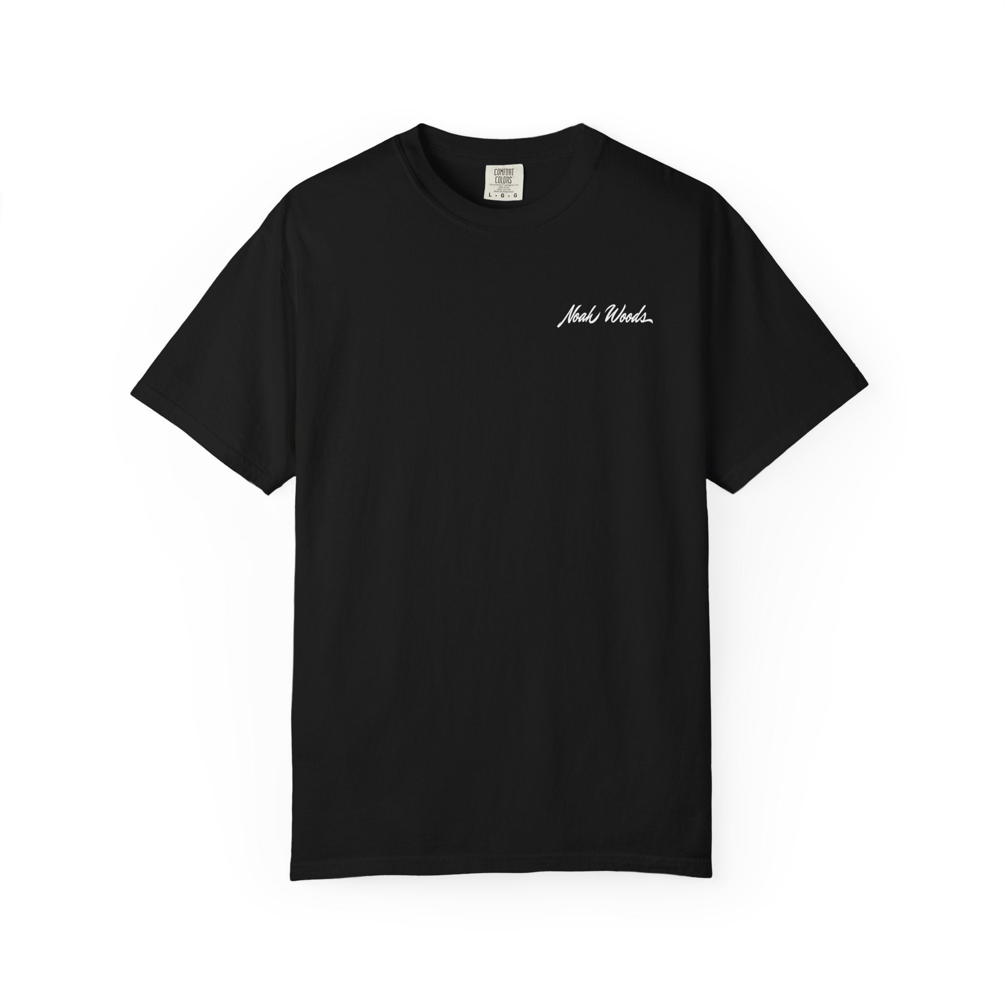 Life Is Better With Latinas T-Shirt