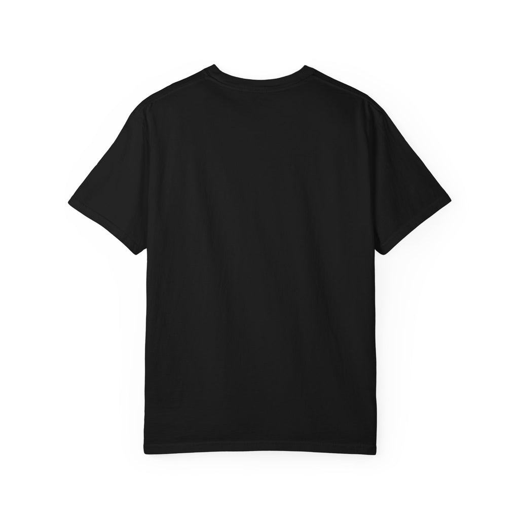 Argument Survivor T-Shirt