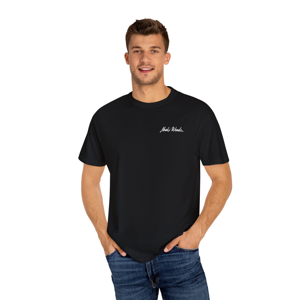 Life Is Better With Latinas T-Shirt