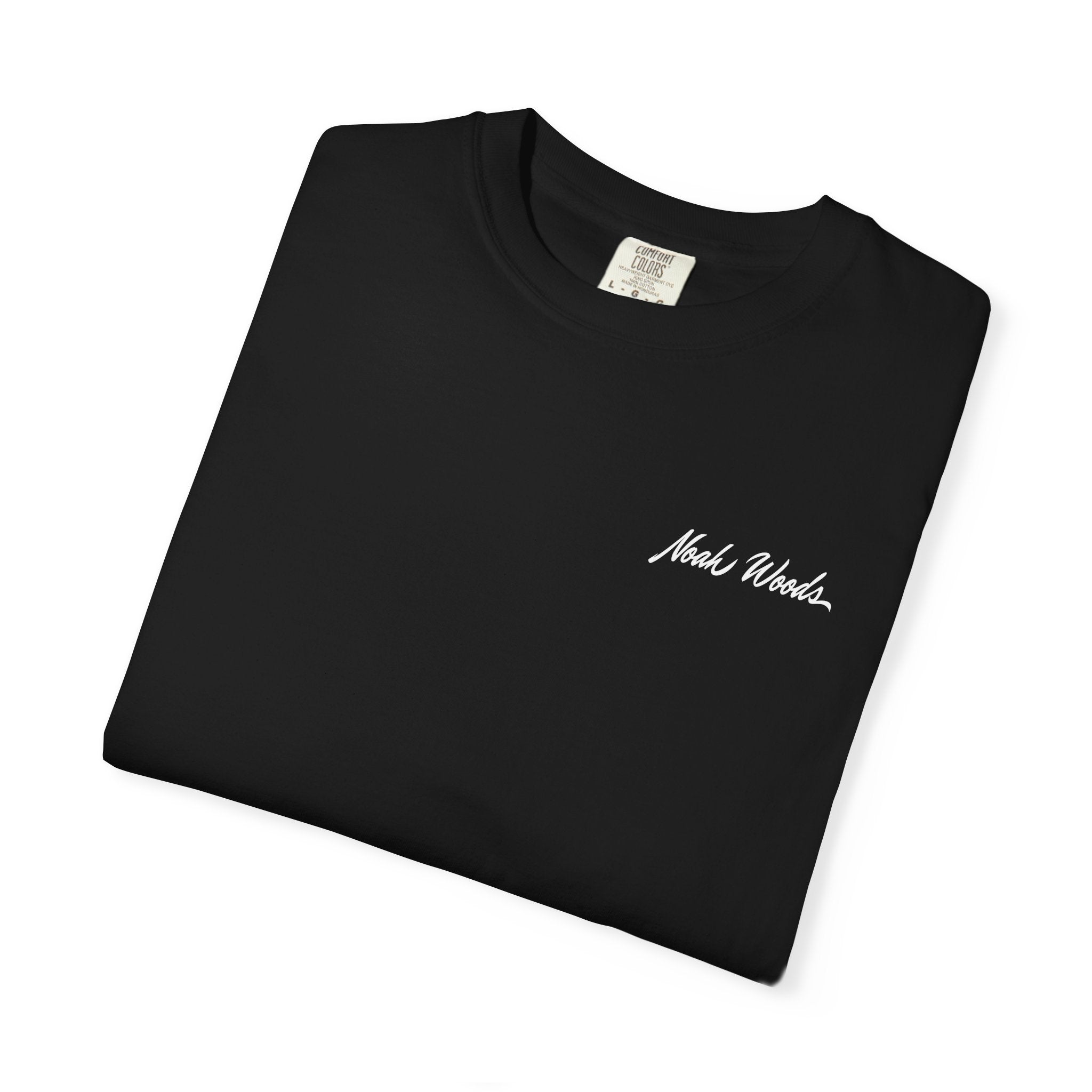 Life Is Better With Latinas T-Shirt