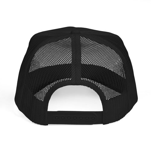 Argument Survivor Hat